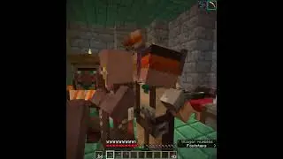 Survival Server Gameplay 18