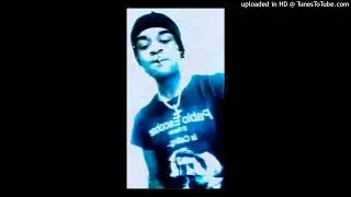 Ken Carson - VMP if it was a full song