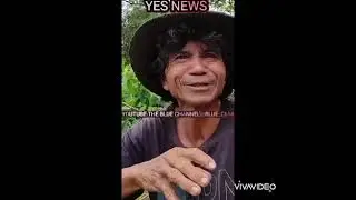 'HUMAN SKELETON HAS BEEN FOUND ON MOUNT JINEM 👉PACITAN