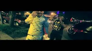 Gouda Gwappin (Ghee Ghee) CONCEITED ( Canon 6D Music Video)