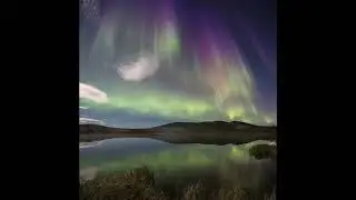 Earth Folk - I don't know what I am
