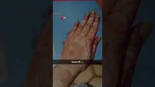 #foryoupage #youtubeshorts #youtube #like #viral #dosubscribe #doshorts