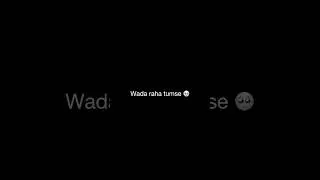 &hellip;. #love_status #partener #love #sad #lovefailurestatus #life