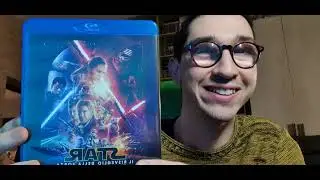 ultimi acquisti dvd e blu ray grandi offerte