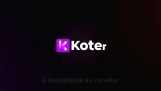 Koter - O MELHOR COTADOR DE PLANOS DE SA&Uacute;DE DO BRASIL