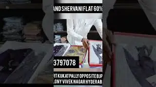 #drnowherashaik #heeradigitalgold #heeramart