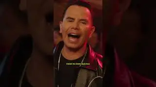 Usted me tiene enamorao'  🫶🏻❤️&zwj;🔥 #musica #romanticas
