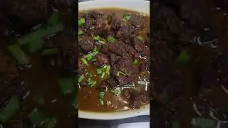 How To Make Trini Stewed Beef | Easy Caribbean Comfort Food