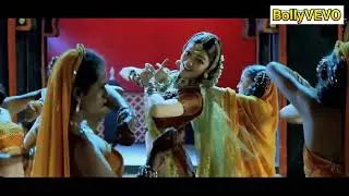 Tauba Tauba Official Video | Full HD | Jeans (1998) | A.R.Rahman | Prashanth | Shankar | Vairamuthu