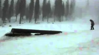 Colton Board Slide