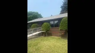 36 Jefferson St, Lawrence, MA 01843 - Single Family - Real Estate - For Sale