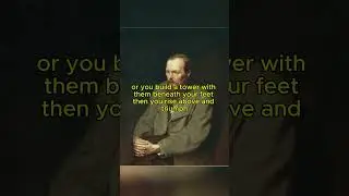 #philosopher #philosophylife #deepthinking #quotes #lifequotes #shorts #reels #viral|6