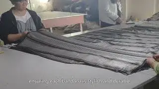 personalized Polyester scarf,custom made bandana printing,scarves Factory professional