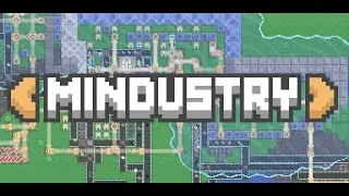 OPENSOURCE#1 : DÉCOUVERTE d'un jeu de stratégie open-source