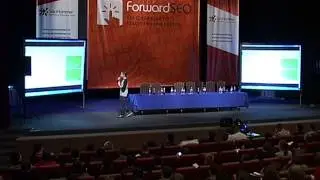 ForwardSEO: Артем Пилипец