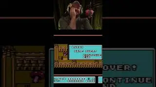 History Repeats! #NES #SMB3 #MarioBros #Mario #Luigi #Nintendo #MarioBros3 #Gaming #funny #Retro