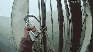 ostande cam&eacute;ra6