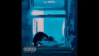 [FREE] Sad Piano x Sofiane Pamart No Drums Type Beat
