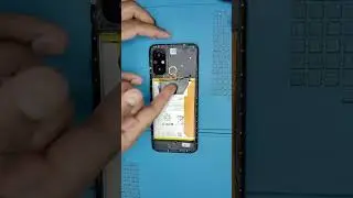 😱 Redmi 12c Disassembly 😱 #shorts #short #youtubeshorts #trending #viralvideo #youtube #viralshorts