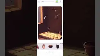 Art of Puzzles Game 60