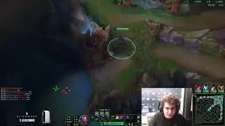 Bwipo's Thought On The LCS And NA Solo Queue!!