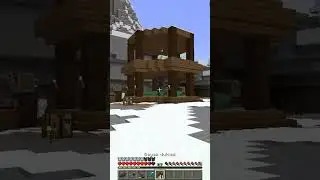 LE FALTABAN 4 DEDOS 😅