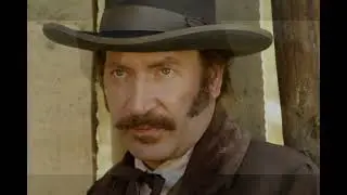Рэпера Bugzie The Don приговорили к тюрьме из‑за участия в штурме Капитолия