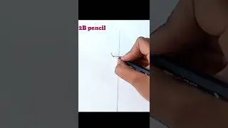 Bridal girl drawing easy||☺️ pencil sketch drawing||#shorts #shortvideo