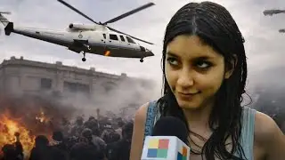 Documental: La Mentira del 2001. El origen de los K