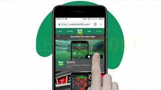 Download bet365 Android App + APK Install (2022 GUIDE)