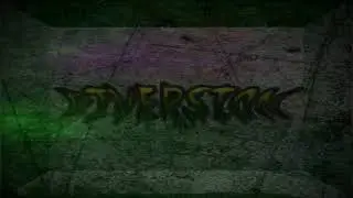 [FREE] Scarlxrd Type Beat - Diversion [Prod. V3X]
