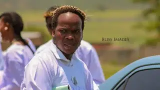 SHEMBE: Sakhile Qwabe_Ngiyathanda Mina Ukukhonza