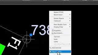 How to Set Drawing for Print out & for PDF file