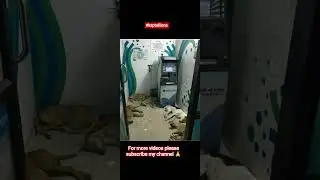 ATM ki Z+ dog 🐕 squad సెక్యూరిటీ security