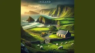 Cork's Wonder