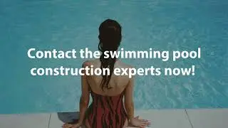 Affordable Pool Builders Cedar Park, TX - Pool Contractor Tips