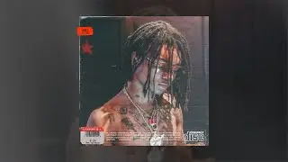 [FREE] Swae Lee Type Beat | Afro Dancehall Type Beat | Wiz Kid Type Beat | Burna Boy Type Beat