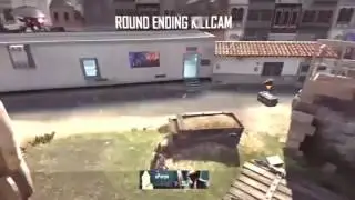 Why does it hurt #SoaRERC @bpi_gaming