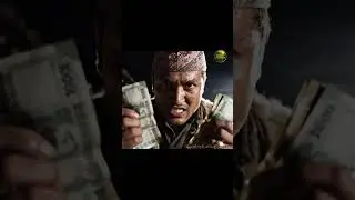 Vote Is Not For Sale💸Nepal Election Reality🔥Ghanti Ma Vote🔔Nepali Politics🥶Chunab in Nepal😎RSP Party