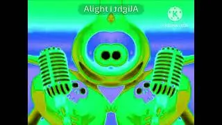 Klaskyklaskyklaskyklasky Violent Vincent Song Version In Oofed Map + Low Voice