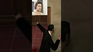 La havvela