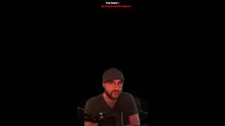 LEARN HOW TO DOMINATE AS SURVIVOR AND KILLER! 12,000 HOURS OG! !sellout to request build (Vertical)