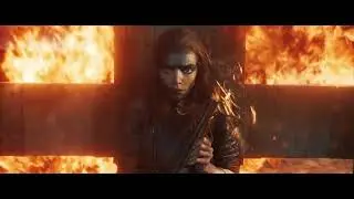 FATALITY-MUSIC VIDEO-EPIC MOVIE FIGHTS MONTAGE