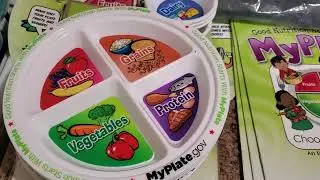 Food pantry haul #Food bank haul #Fight food inflation #Free food #March 29 2023