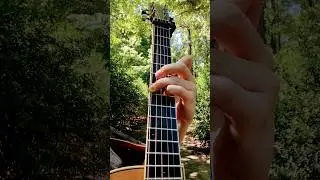 home resonance but it&rsquo;s midwest emo