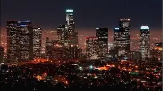 LA LIVE‼️ ROME300LA X CHASING NEWS NIGHTCRAWLER X LOS ANGELES CA DAY 28 OF 30