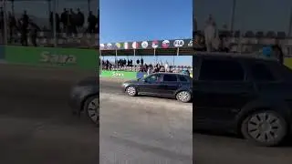 AUDI A3 2.0 TDI BKD 360-70hp stage 3
