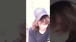 #улица #знакомства #rap #музыкаонлайн #любовь #funny #rapper #челлендж #читы #рек
