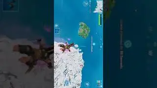 Fortnite Fortbite #26