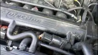 Rover 200 1.4 16v 103KM
